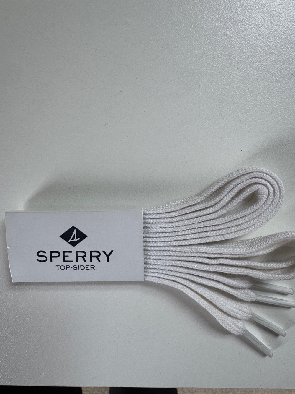 Brand New Shoe Laces